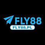 fly88pl Profile Picture
