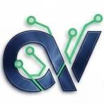 Our Vint Profile Picture