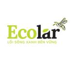 Lối Sống Xanh Ecolar Profile Picture