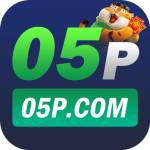 05p Bet Profile Picture