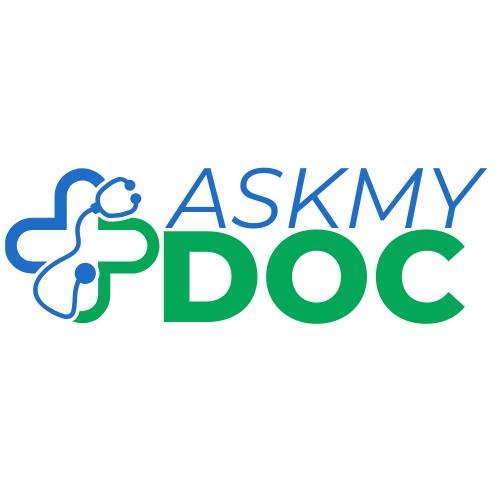 Telemedicine Services in Dauphin | AskMyDoc