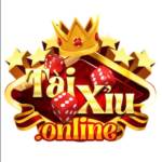Tài Xỉu Online Profile Picture