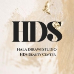 HD Studio Profile Picture