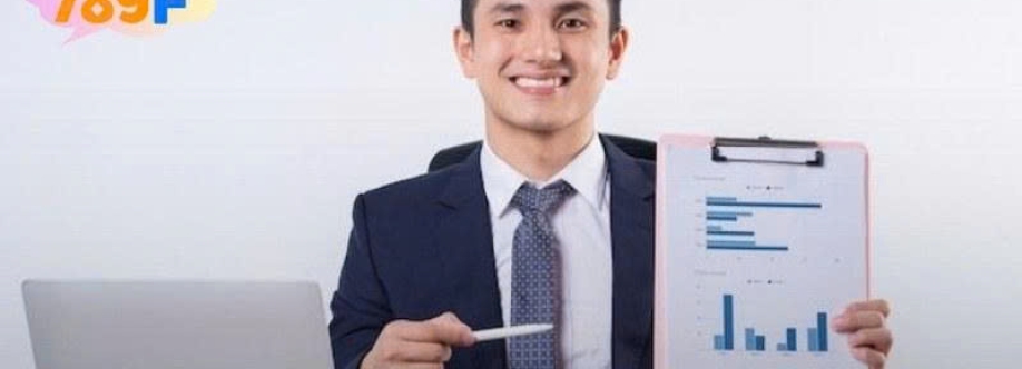 CEO Đỗ Đạt Cover Image