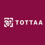 TOTTAA Chandigarh Profile Picture