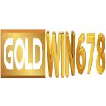 GOLDWIN678 Profile Picture
