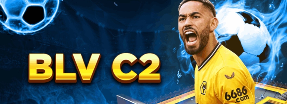 yaisthai com giả mạo Cover Image