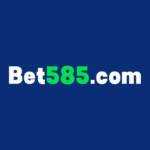 Bet585  Site de Apostas Profile Picture