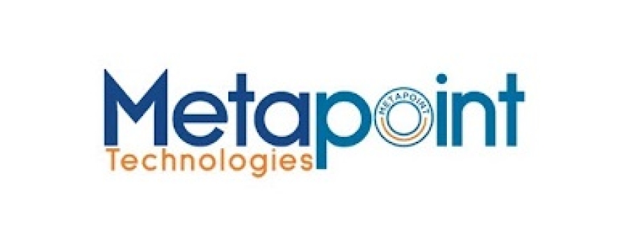 Metapoint Technologies Cover Image