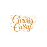 Chrissy Curry Profile Picture