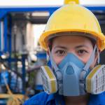 Margaret Swiney Profile Picture