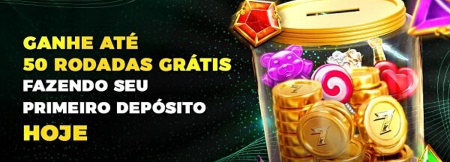 3355bet us Cover Image