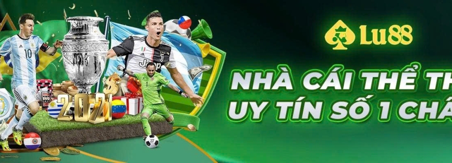 Lu88 Brcom Cover Image