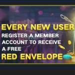 66JILI Profile Picture