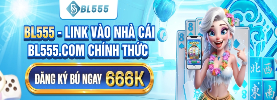 bl555l com giả mạo Cover Image