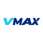 Vmaxsrcom Profile Picture