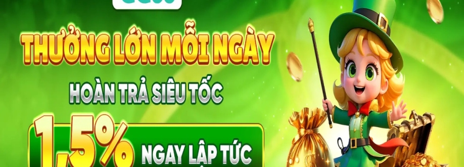 Gg88 work Cover Image