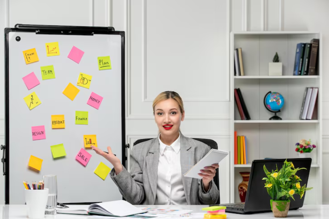 Professional Organization: A Smart Investment for Modern Professionals