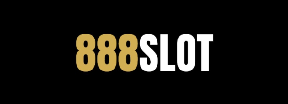 888Slot49 com Cover Image