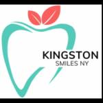 Kingston SmilesNY Profile Picture