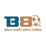 B8 Trang Chủ Chính Thức Profile Picture