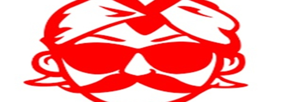 pakdeslot Cover Image