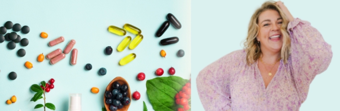 mollie mason Cover Image