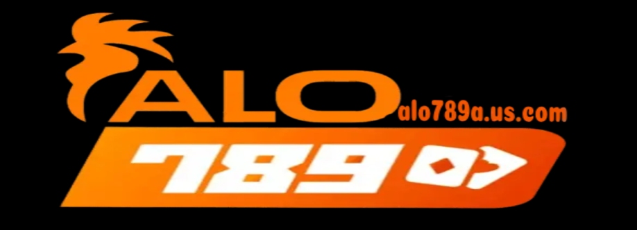 Alo789a us com Cover Image