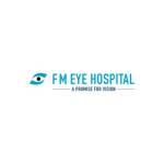 FM Eye Hospital Profile Picture