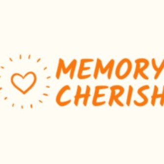 Memory Cherish · PubPub