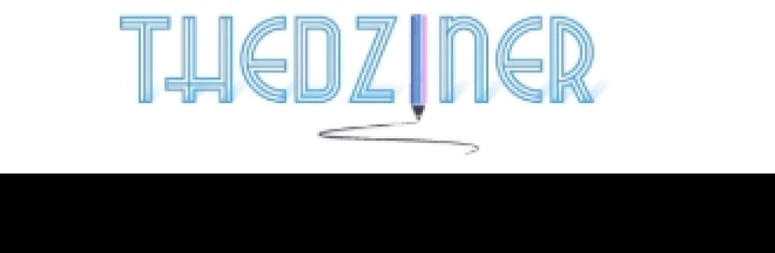 The dziners Cover Image