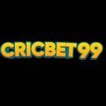 trusted cricbet99 sign up Profile Picture