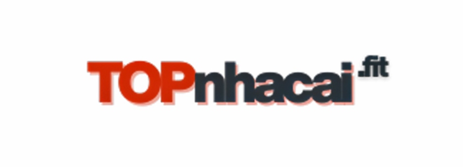 Topnhacai fit Cover Image