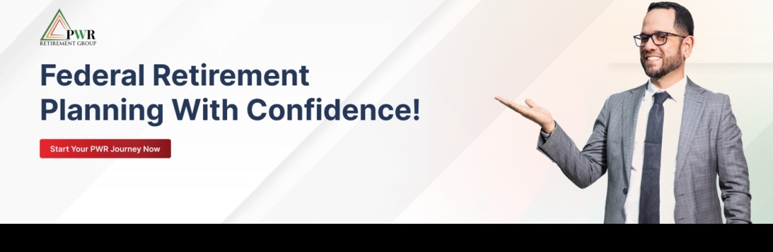 Jonathan Pacheco Cover Image