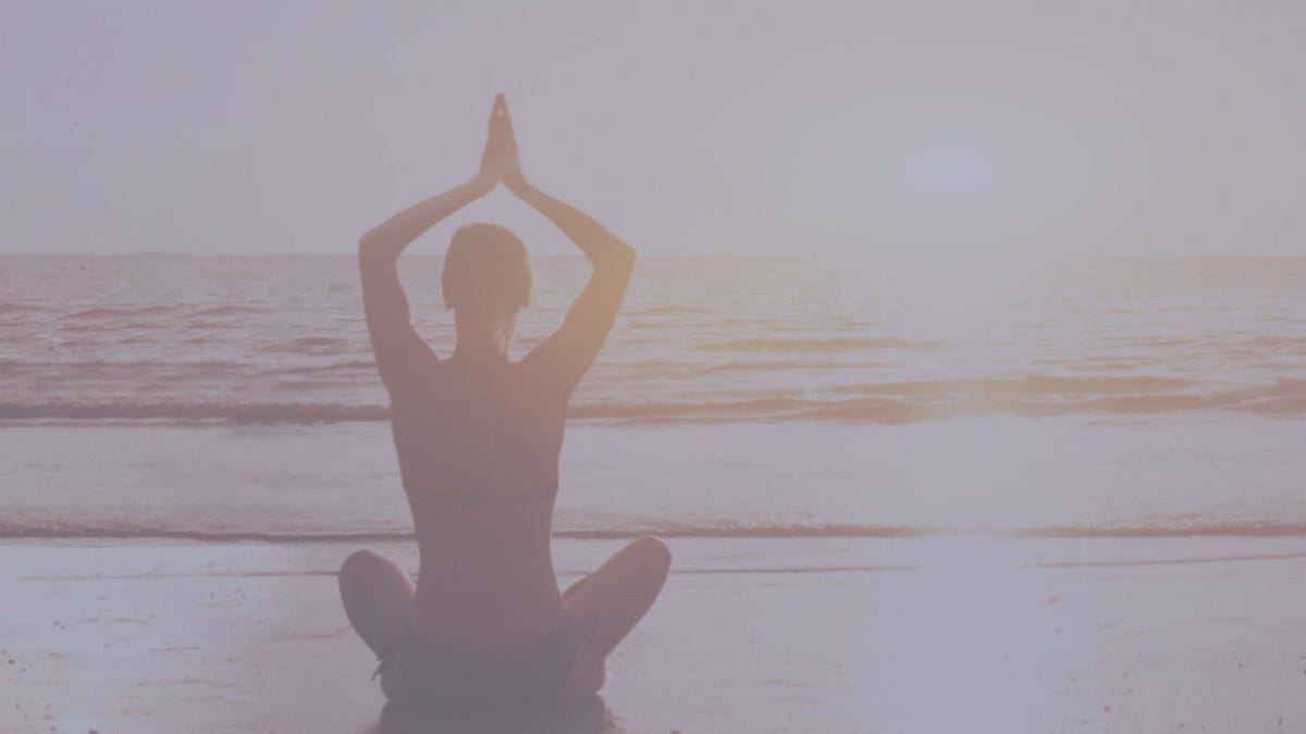 How Can Mindfulness Coaching with a Certified Mindfulness Coach in Spokane Valley Transform Your Life? | by Transcend Therapeutic Massage | Nov, 2025 | Medium