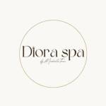 Diora Spa Profile Picture