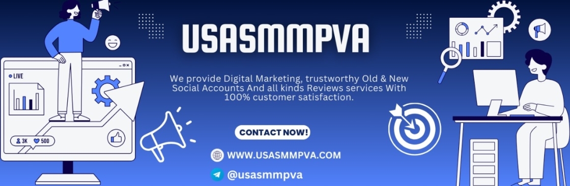 William Smith Cover Image