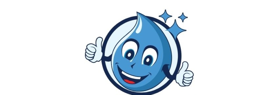 Sparkle Property Services Cover Image