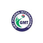 GMT Pharma International Profile Picture
