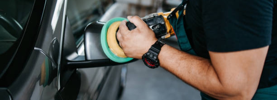 Rapid Gloss Cover Image