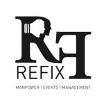 We Are Refix Profile Picture