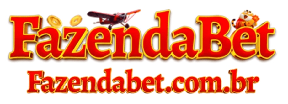 fazendabet Cover Image