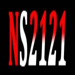 ns2121 slot Profile Picture