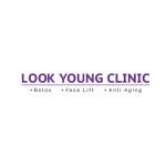 Look Young Clinic Profile Picture