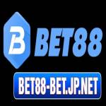 Bet88 bet jp net Profile Picture