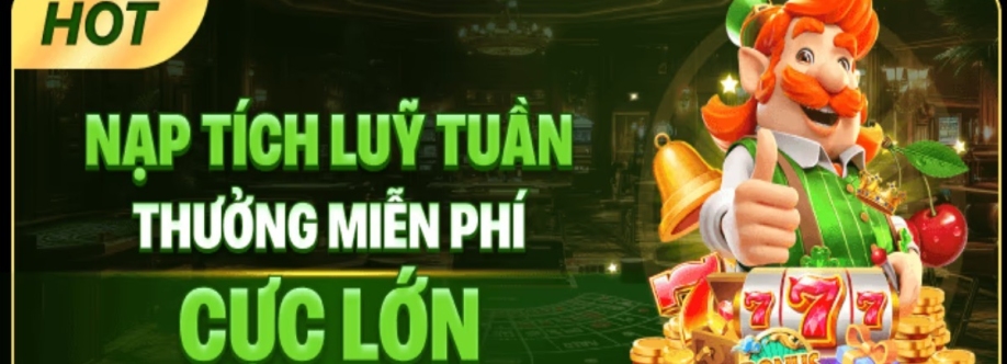 W188 dev Cover Image