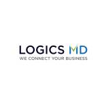 Logics MD Profile Picture