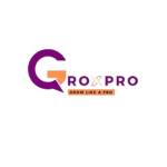 GROXPRO Profile Picture