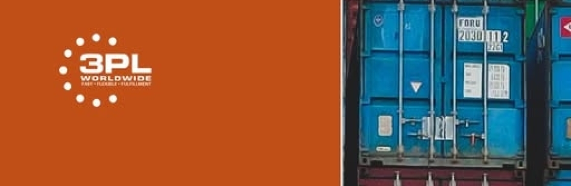 3plworldwide Cover Image