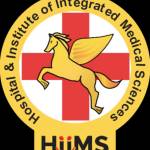 Jeena Sikho HiiMS Dehradun Profile Picture